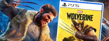 El espectacular Marvel's Wolverine ya tiene preventa en México: esto cuesta el exclusivo de PS5 en Amazon