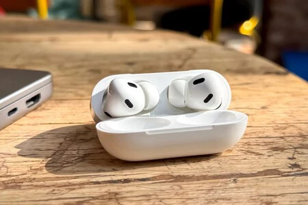 エアポッズプロ2