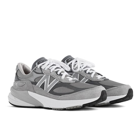 nb