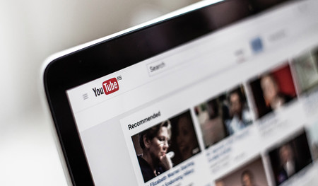 Esta extensión te permite buscar en los vídeos de YouTube como si fuesen documentos