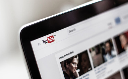 Esta extensión te permite buscar en los vídeos de YouTube como si fuesen documentos