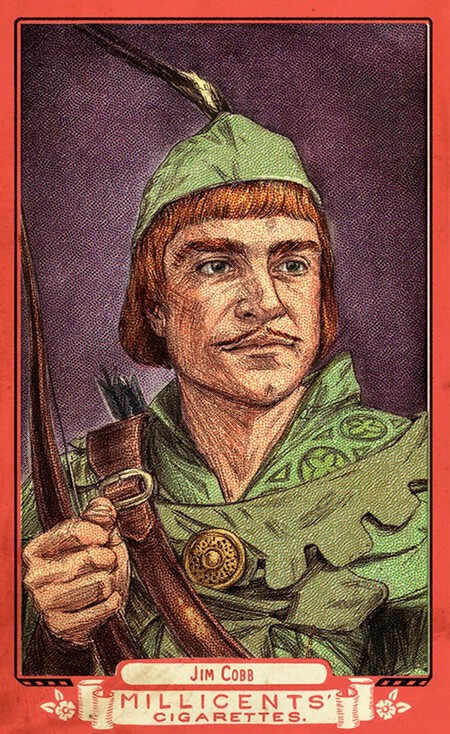 Estrellas Del Escenario 9