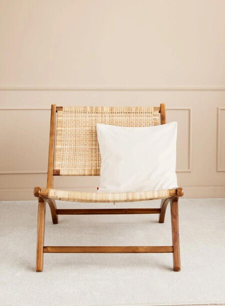 Whatsapp Image 2025 09 03 At 16 45 21