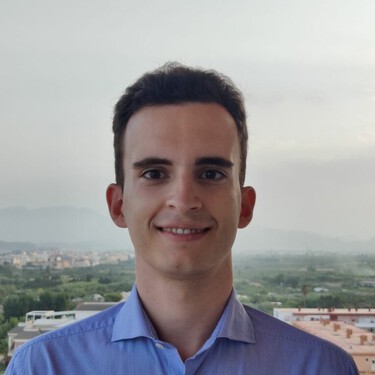 Los mejores trucos para ahorrar en casa sin apenas darte cuenta, según un experto en finanzas 