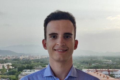 Consejos para ahorrar en casa