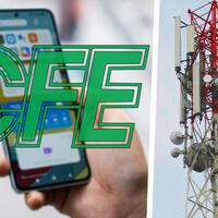 Amenazan con desactivar miles de torres por la deuda millonaria de la CFE, poniendo en riesgo a Altán, Bait y más operadores