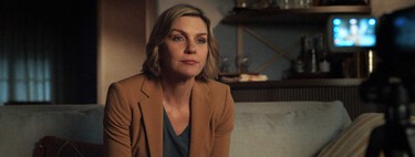 'Pluribus' no tiene la heroína perfecta que Vince Gilligan prometía. Ha resultado ser lo mejor para la serie 