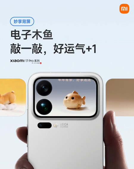 D8d95f208ab8470d8f3f48a7bc213d16 1