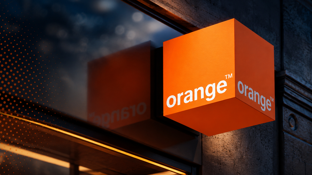 Orange se ha hecho con el control absoluto de MasOrange. La 