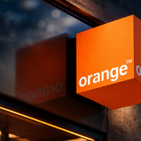 Orange se ha hecho con el control absoluto de MasOrange. La consolidación europea está un pasito más cerca