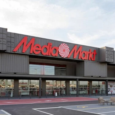 Mediamarkt