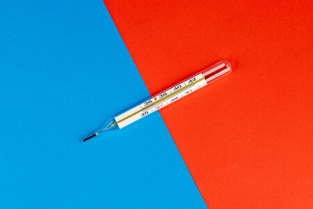 Pexels Maksim Goncharenok 5995206