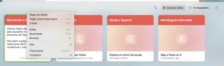 スクリーンショット 2024 12 10 17 52 36