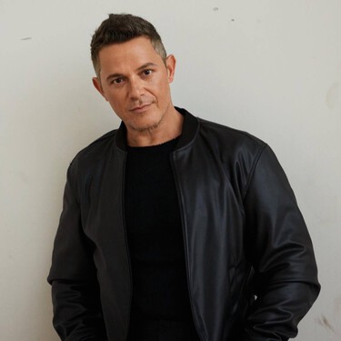 Alejandro Sanz compró una finca de 32 hectáreas en Extremadura y, sin saberlo, ayudó a conservar uno de los paisajes más singulares de La Vera 