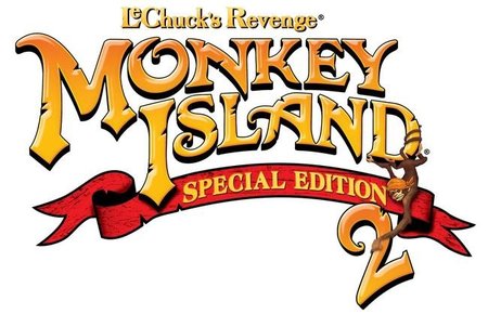 'Monkey Island 2 Special Edition: LeChuck's Revenge'. Interesante vídeo del making of con subs en español