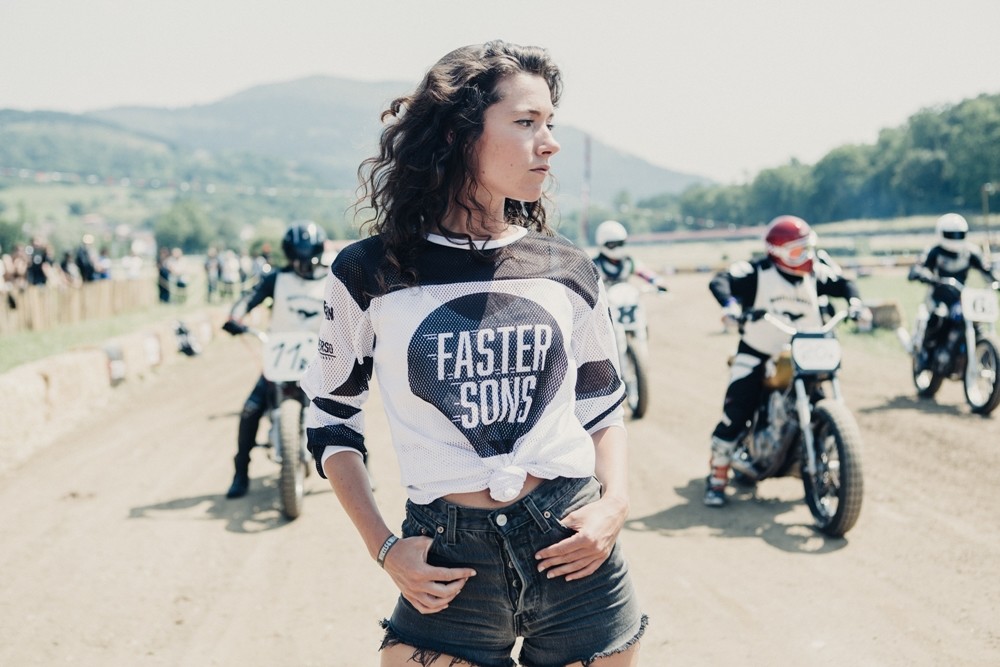 faster-sons-biarritz-2017