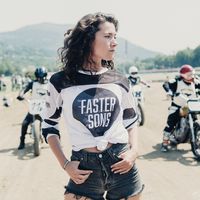 ¿Eres un incondicional de Yamaha? Aquí tienes dos vídeos de su paso por el W&W, puro espíritu Faster Sons