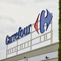 Carrefour tiene el aire acondicionado portátil que no necesita obras y ahora cuesta menos de 200 euros