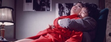 Nikkatsu Roman Porno: las películas clave del cine erótico y perverso de Japón