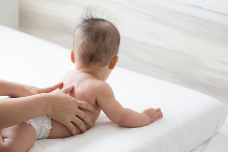enseñar mindfulness a los niños