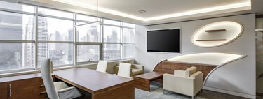 A IA pode eliminar empregos mais cedo do que você pensava: especialista da Microsoft estabelece prazo de 12 meses para fim de funções no escritório 