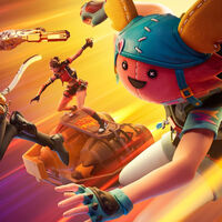 Comprar el pase de batalla de Fortnite pronto será un poco más caro, el battle royale anuncia una subida de precio por primera vez en su historia