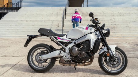 Xsr2