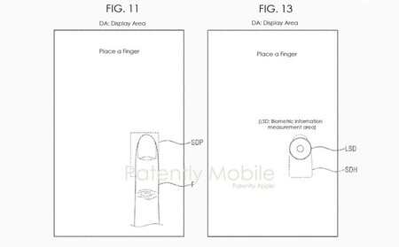 Csm Samsung Galaxy Z Fold Blutdr