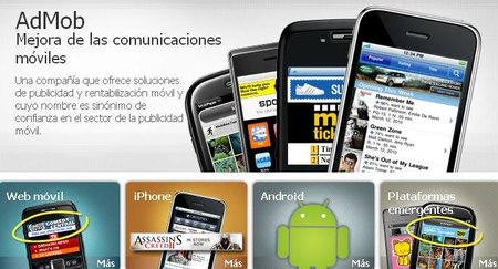 Cómo utilizar el marketing móvil (II)