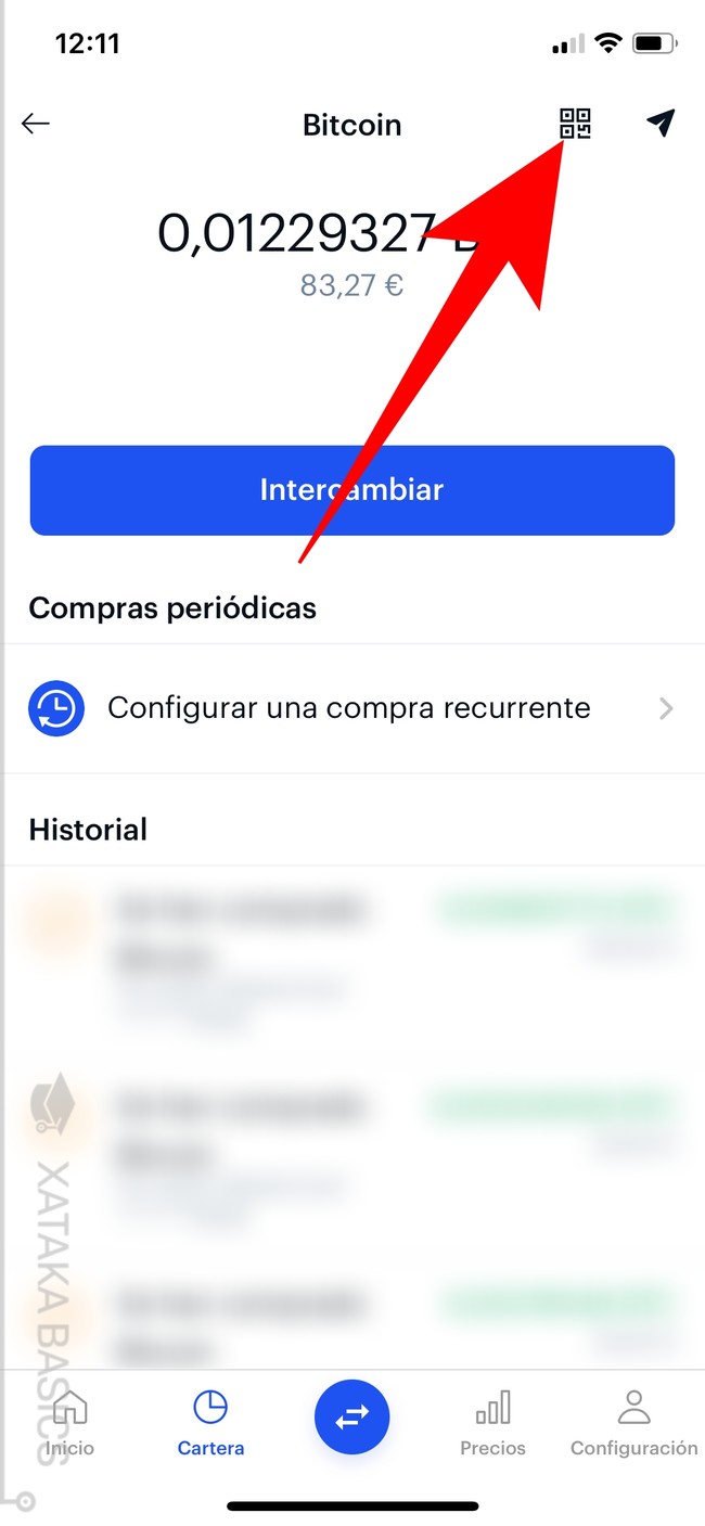 Coinbase: qué es y cómo funciona