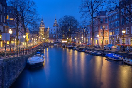 Amsterdam 1150319 1280