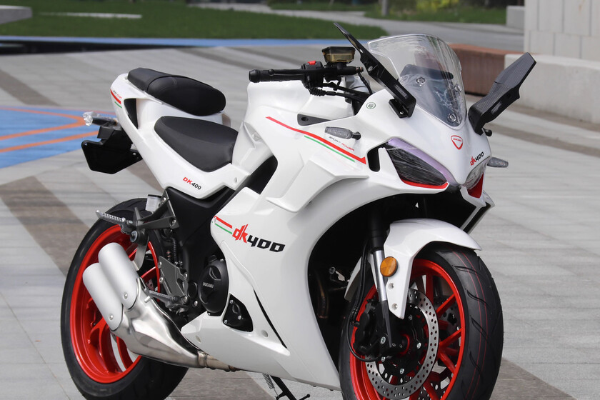 www.motorpasionmoto.com