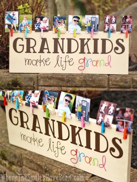 Manualidades Abuelos 04