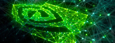 Nvidia RTX 4000: fecha de lanzamiento, especificaciones, precios y otros datos de estas nuevas tarjetas gráficas 