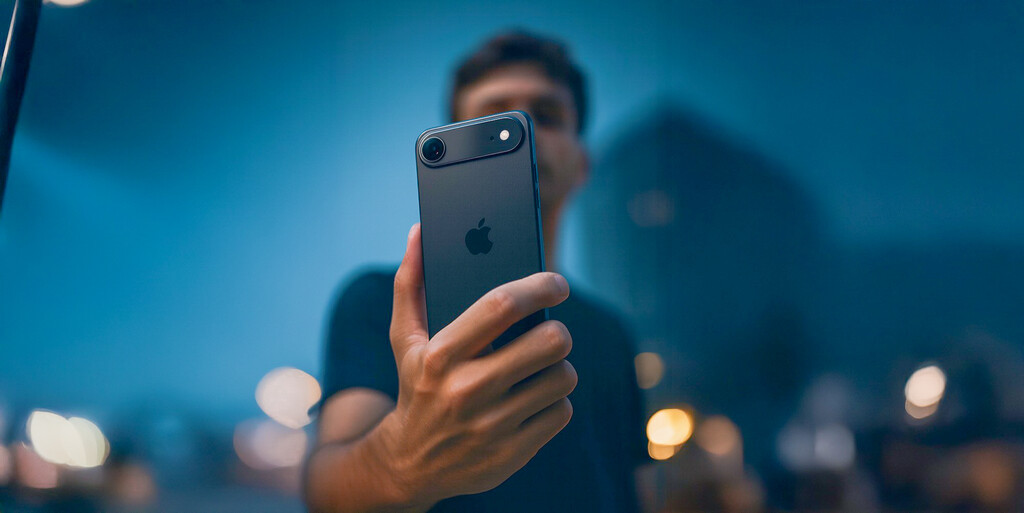 La misión del iPhone 17 es reiniciar la gama iPhone. El peligro no es equivocarse, sino acertar sin emoción La misión del iPhone 17 es reiniciar la gama iPhone. El peligro no es equivocarse, sino acertar sin emoción
