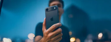 La misión del iPhone 17 es reiniciar la gama iPhone. El peligro no es equivocarse, sino acertar sin emoción La misión del iPhone 17 es reiniciar la gama iPhone. El peligro no es equivocarse, sino acertar sin emoción