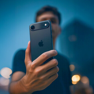 iPhone 17: Un reinicio necesario que busca renovar el espíritu de Apple