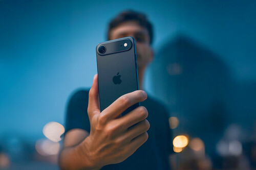 iPhone 17: Un reinicio necesario que busca renovar el espíritu de Apple