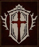 Juramento Juggernaut