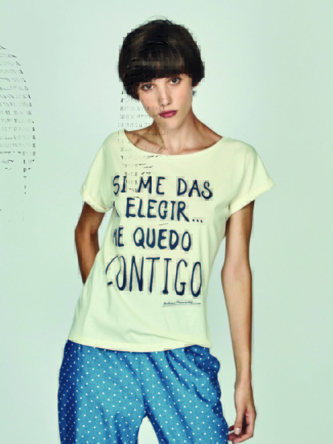 Dolores Promesas P V 2018 45