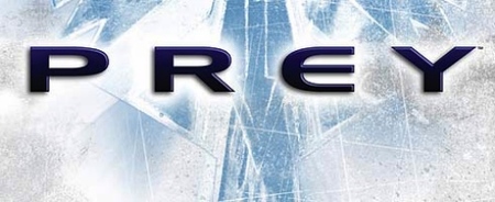 Zenimax Media compra los derechos de 'Prey'