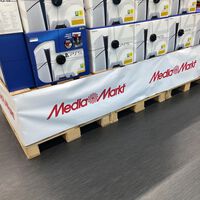 El outlet de MediaMarkt tiene en oferta todas estas videoconsolas PlayStation 5 Slim Digital y Estándar