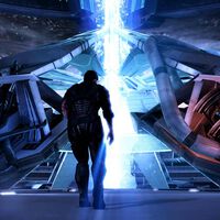 El final de esta saga provocó decepción y frustración entre los jugadores: obligaron al estudio a cambiar el final  