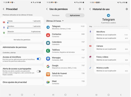Captura De Pantalla 2023 06 16 A Las 9 04 59