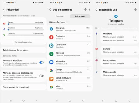 スクリーンショット 2023 06 16 9 04 59