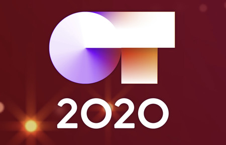 Cómo acceder a contenidos exclusivos de Operación Triunfo 2020 con Google Assistant