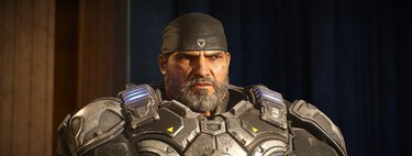 La nueva jefa de Xbox se defiende de las críticas y afirma que su "objetivo no es ser la mejor jugadora, sino hacer de Xbox el mejor sitio para jugar" 