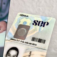 Suprema Corte acaba con la confusión: valida la cédula profesional digital como documento acreditativo para ejercer 