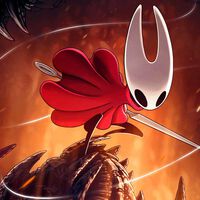 Los autores de Silksong han intentado hacer algo imposible y, aunque es difícil lograrlo, han diseñado su juego como si los fans estuvieran "alejados de Internet"