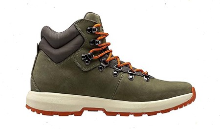 Helly Hansen Coastal Hiker